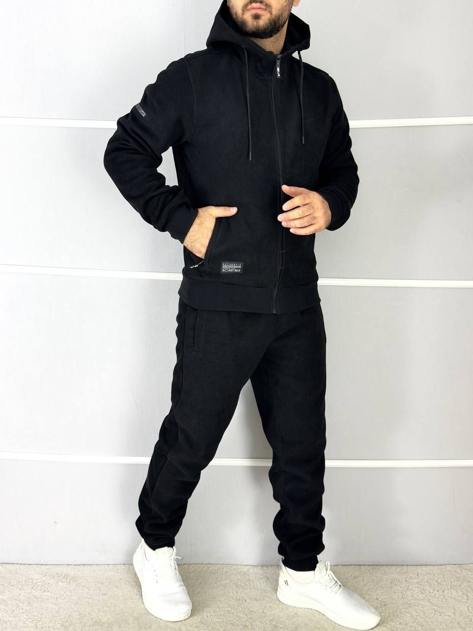 россия костюм мужской,мужской теплый спортивный костюм на флисе,спортивный мужской костюм на флисе,мужские спортивные костюмы,мужской костюм на флисе