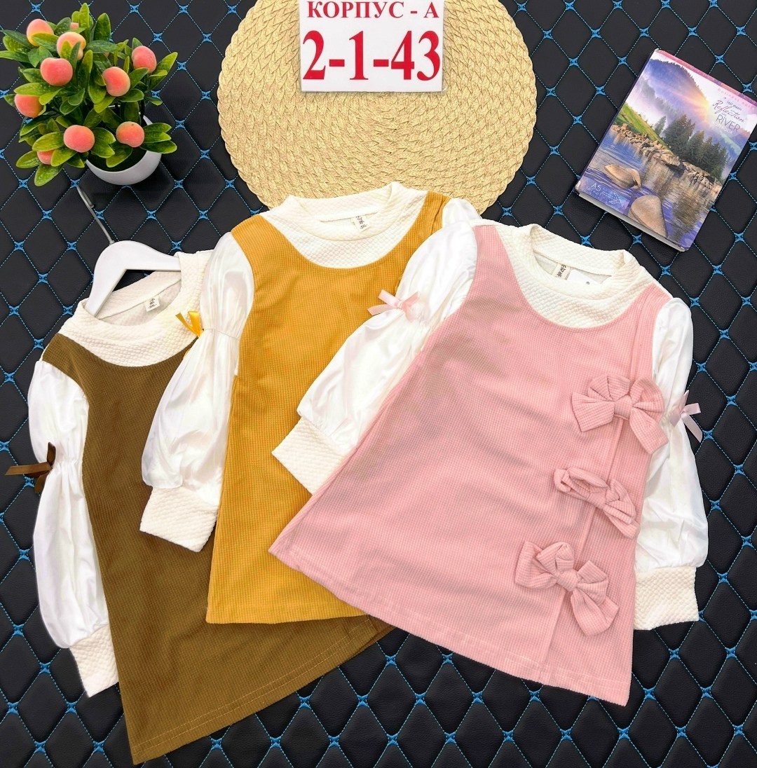 платье для девочек,детская платье,детские платья для девочек,платье детские,платье для малыша