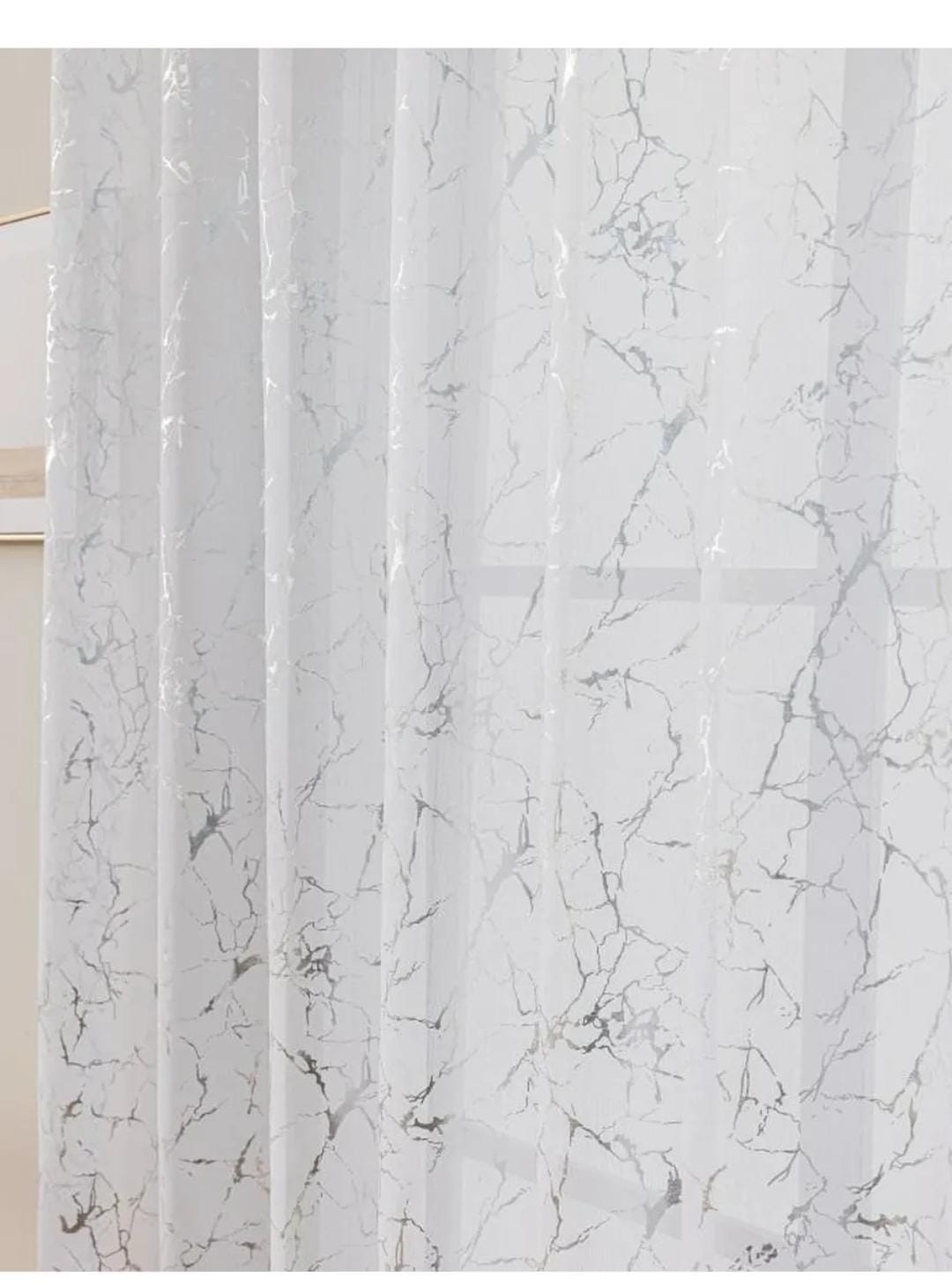 тюль под лен,тюль под лён мрамор,тюль мрамор,тюль под лён 600,тюль под лен белый