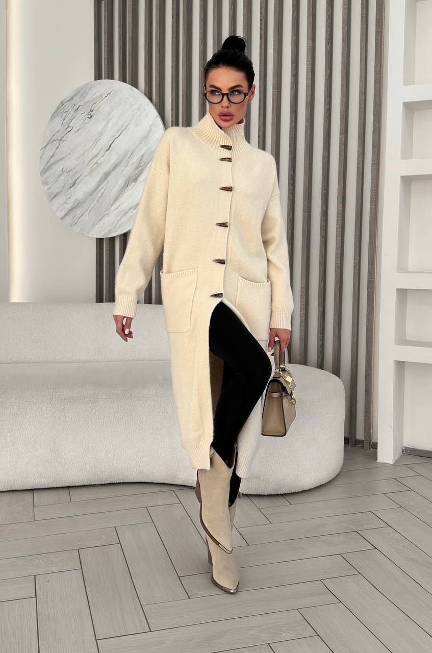 кардиган,удлиненный кардиган,вязаные кардиганы,пальто кардиган,кардиган женский