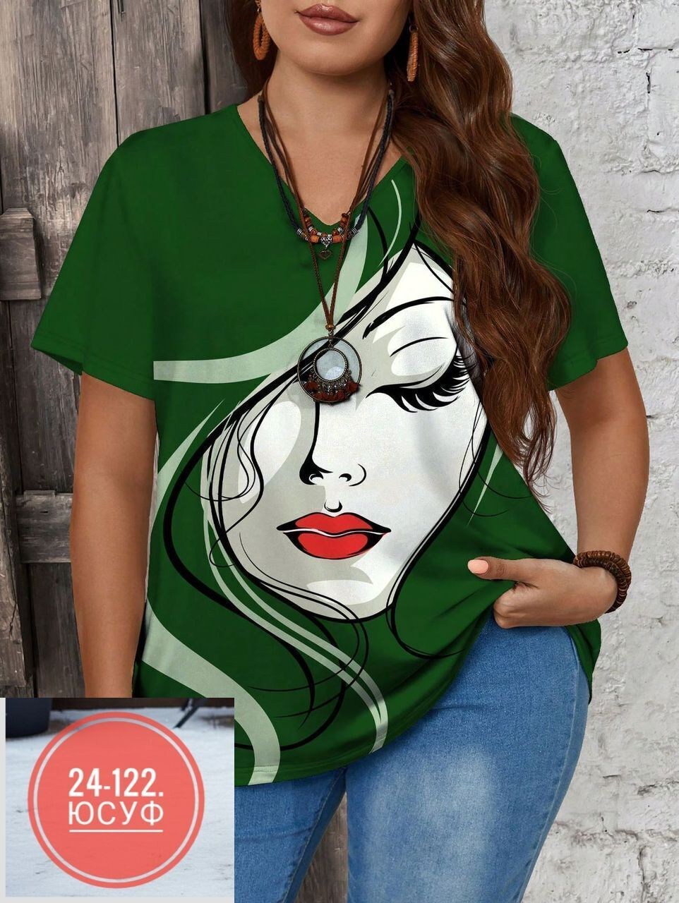 футболки женская,блузка женская,футболки для женщин,женская футболка больших размеров,летние женские футболки