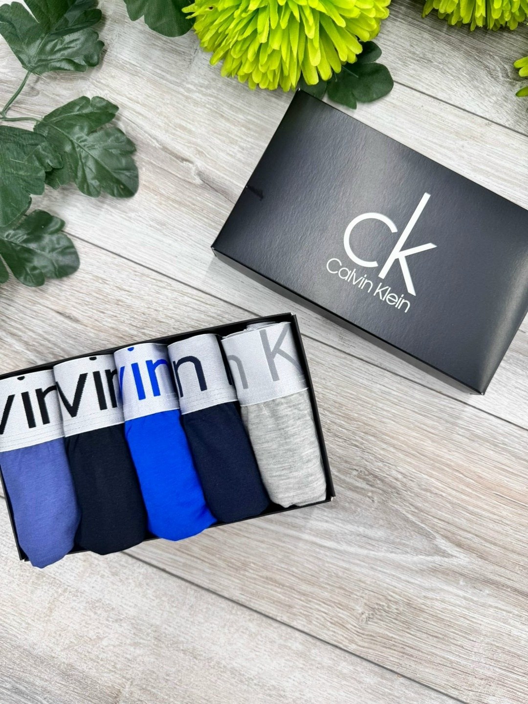 трусы мужские calvin klein,набор мужских трусов calvin klein,трусы кельвин кляйн мужская,комплект трусов мужских,трусы кельвин кляйн мужская набор