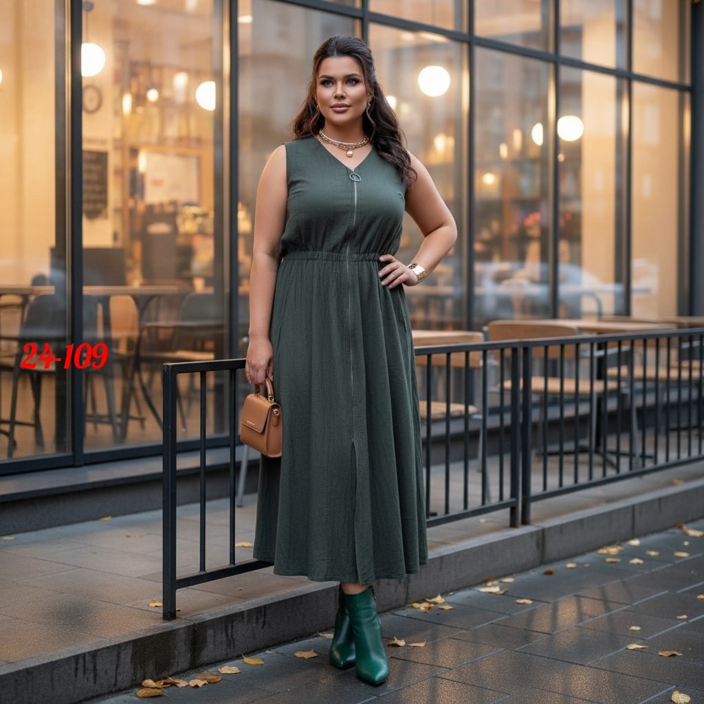 платье большие размеры,женское платье больших размеров,платье,женские длинные платья,сарафан