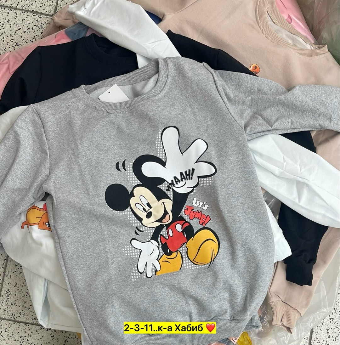 повседневный свитшот,кофта детская,свитшот женская,cвитшот для девочки,кофта для девочек