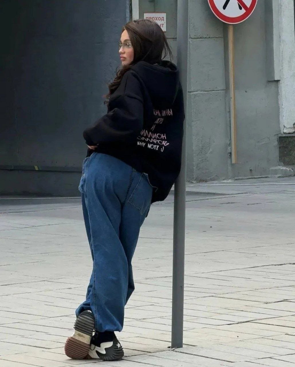 толстовка,толстовки женская,толстовка оверсайз,толстовка кофта,кофта худи