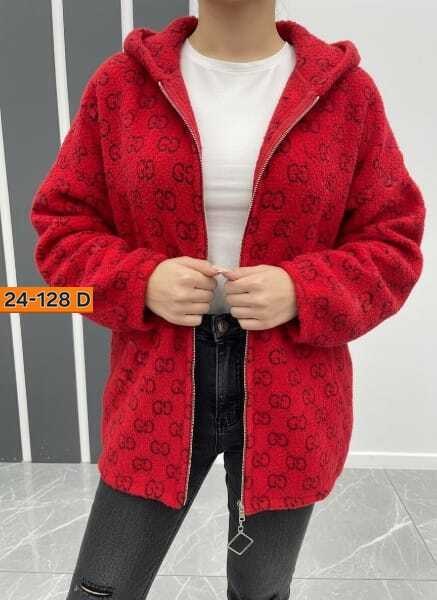 кардиган кофта,кардиган женский,кардиган,кофта теплая,женская кофта