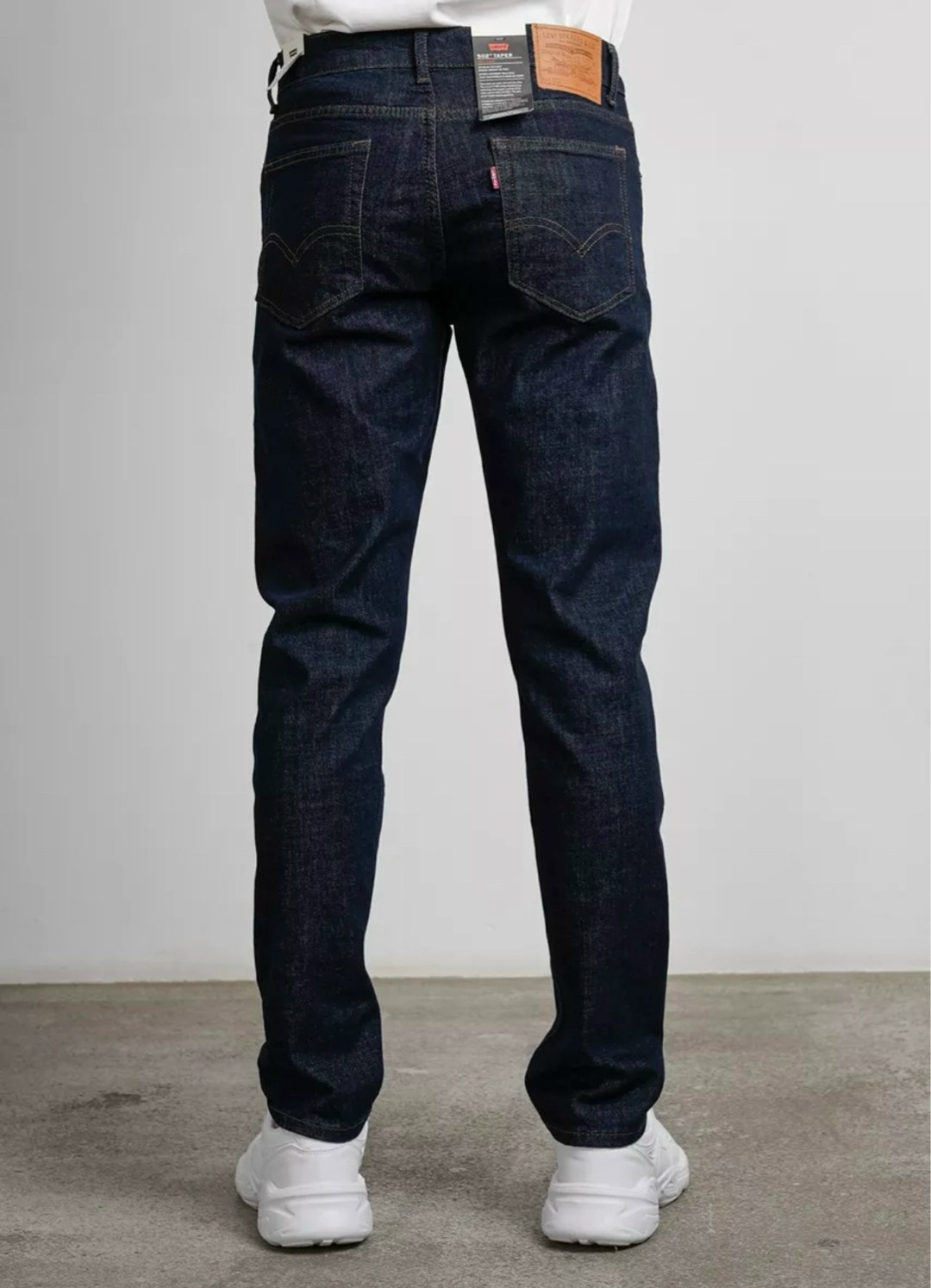 джинсы для мужчин,мужские джинсы,классические джинсы,мужские джинсы levis,джинсы левайс