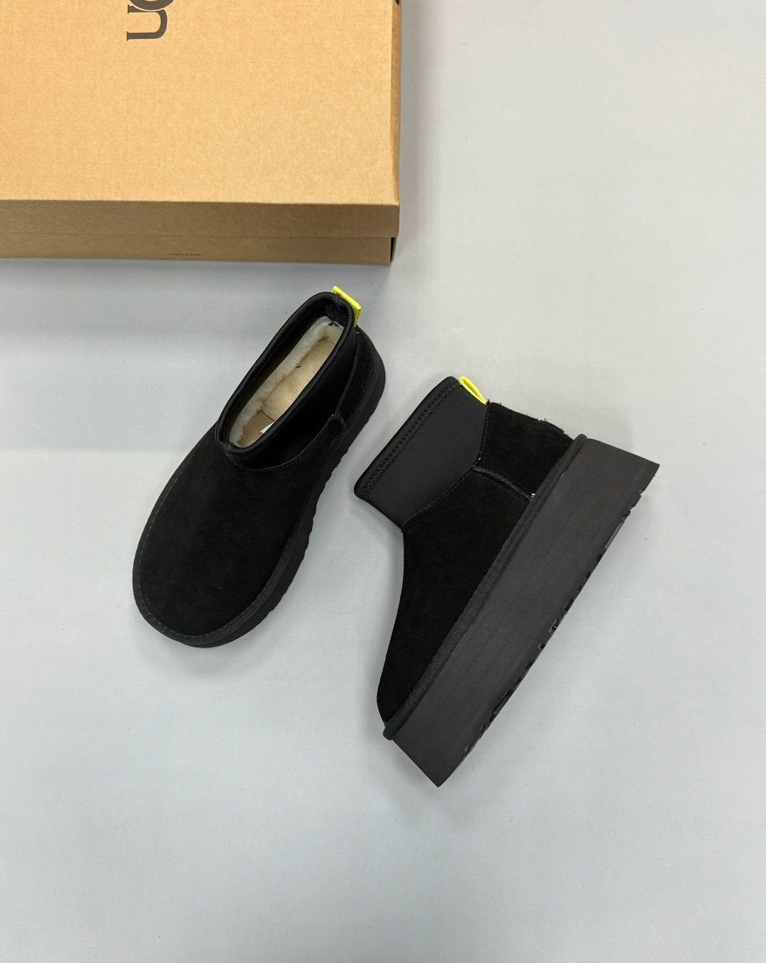 угги женские,угги женские ugg,,угги зимние женские,угги женские черные