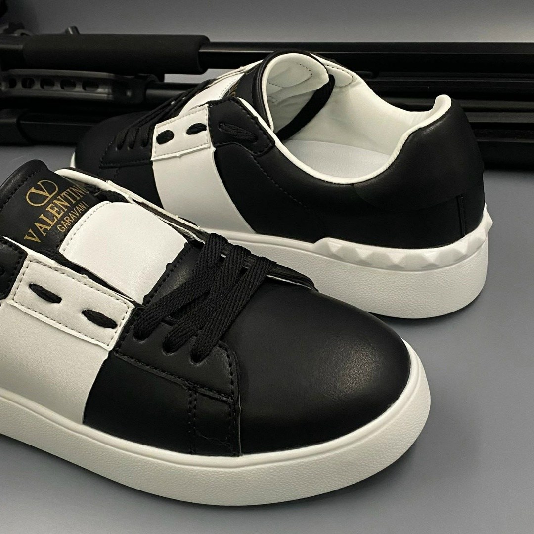 ,valentino кроссовки,валентино кроссовки,valentino sneakers,кеды valentino garavani