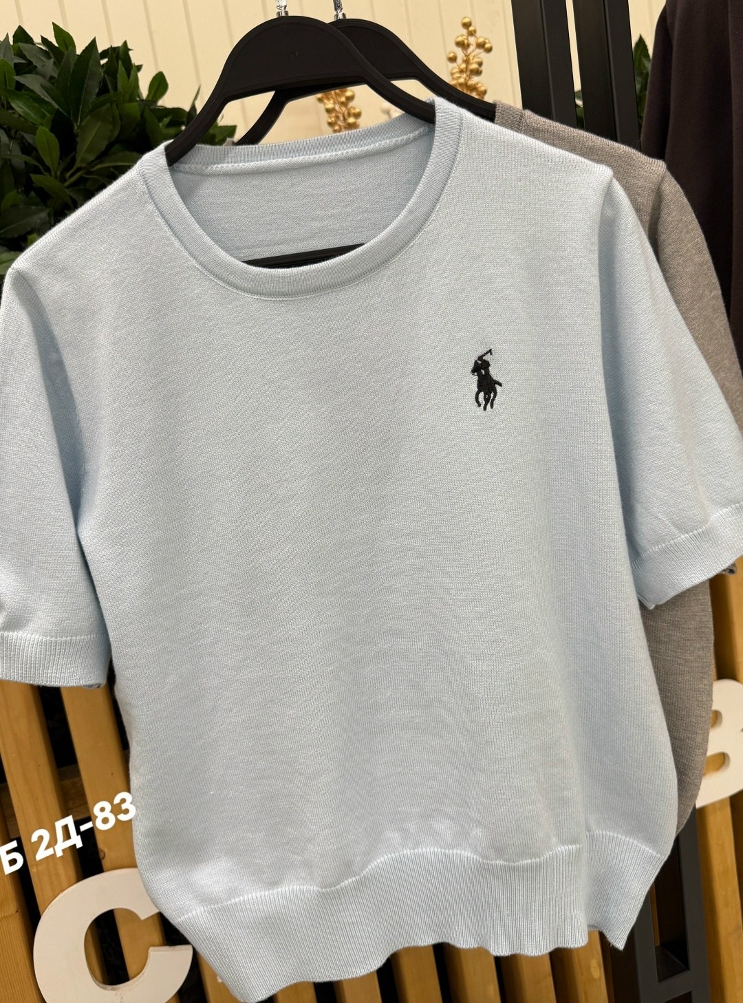 мужская футболка,polo ralph lauren свитер,одежда футболка,футболка polo ralph lauren,футболка мужская красная