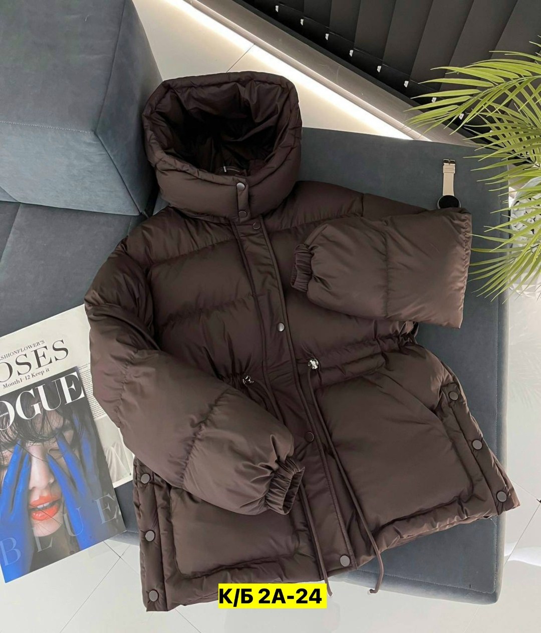 куртка женская,куртка пуховик,зимние куртки,куртка,демисезонная куртка