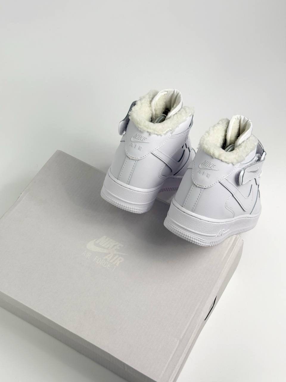 зимние кроссовки nike air force 1 mid,зимние кроссовки nike air force 1,зимние кроссовки nike air force,зимние кроссовки nike air force 1 low,кросcовки nike air force 1