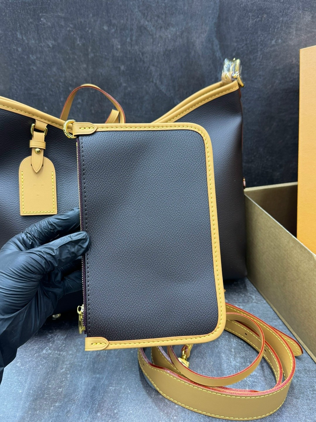 louis vuitton сумка на плечо,сумка женская louis vuitton,cумка louis vuitton,сумка,сумка на плечо louis vuitton lv