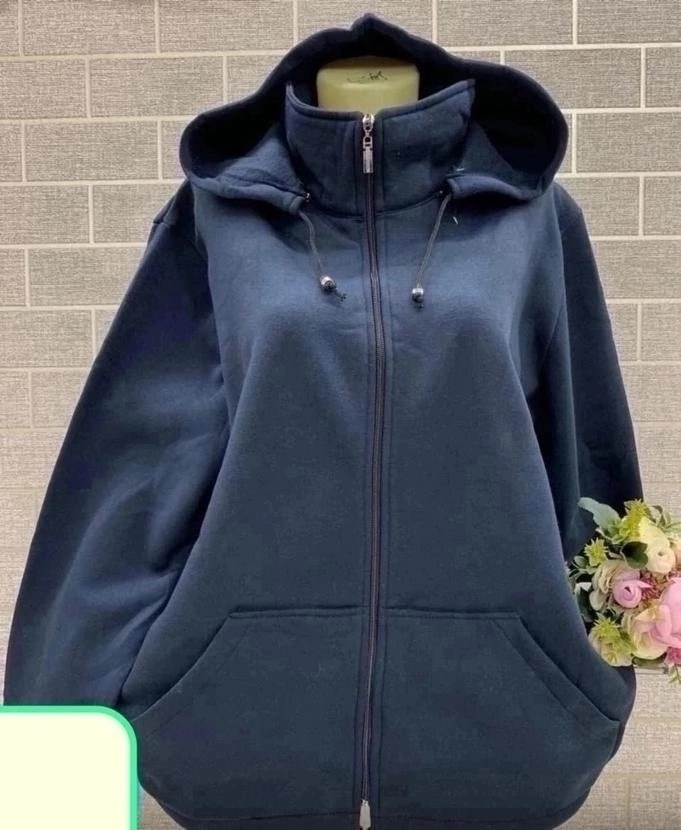 кофта на флисе,кофта женская,кофта теплая,толстовка женская,модная толстовка