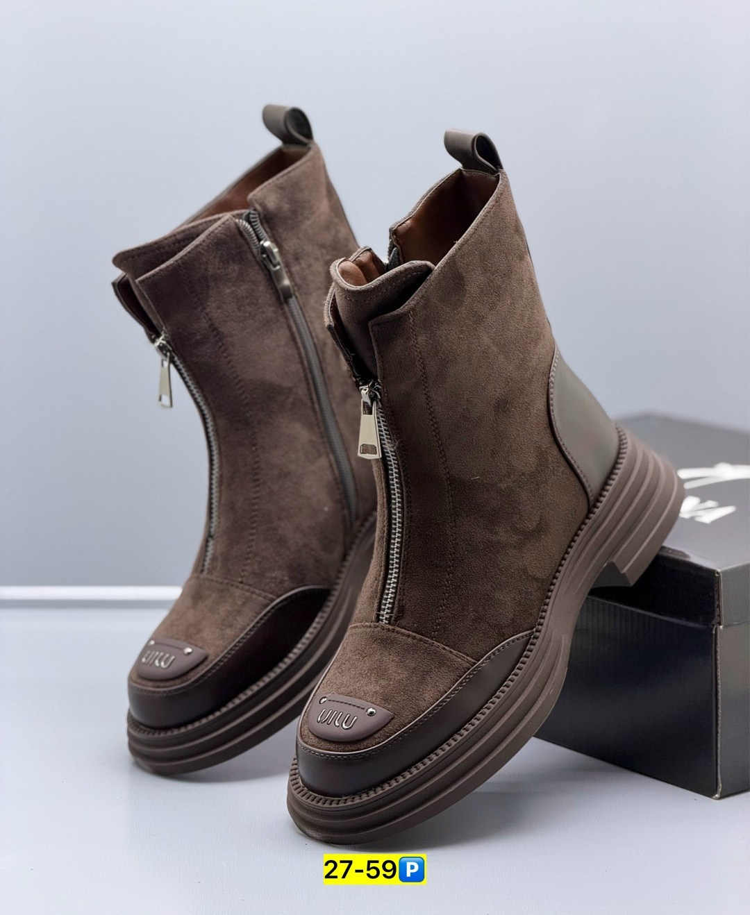 ,ботинки женские, женская,демисезонная ,полусапоги