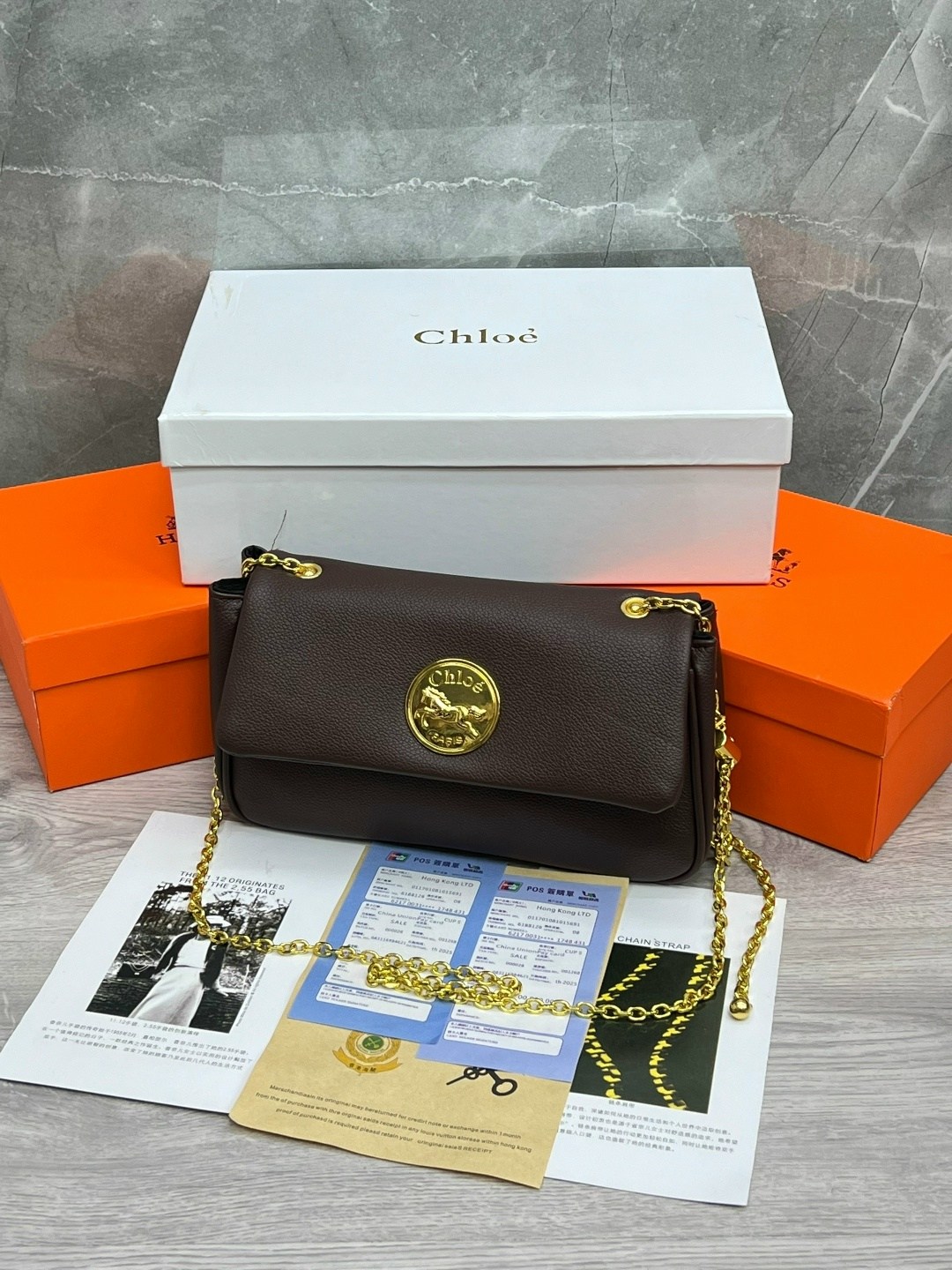 сумка,женский сумка,модная сумочка,сумка с цепочкой,клатч