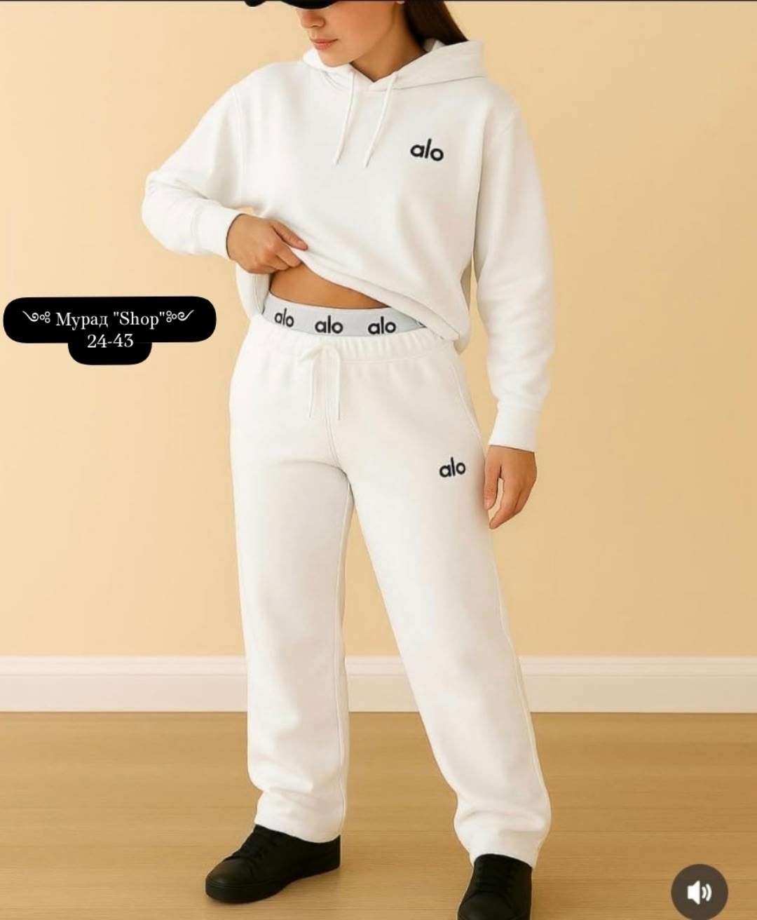 женские костюмы спортивные,спортивные костюм,спортивный костюм повседневный,костюм на флисе,женский костюм на флисе