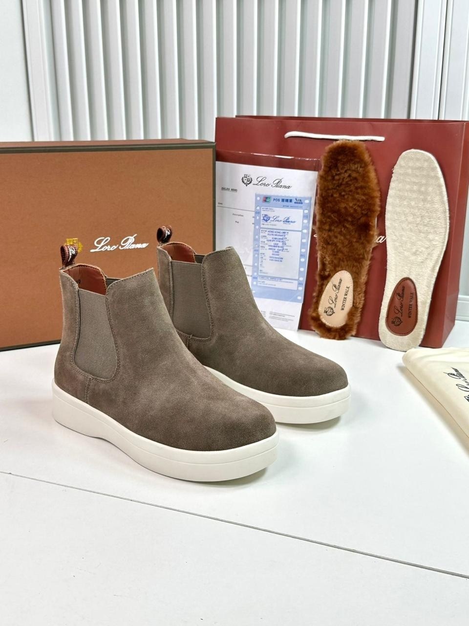 ,ботинки челси замшевые женские,ботинки челси,ботинки женские,ботинки женские челси