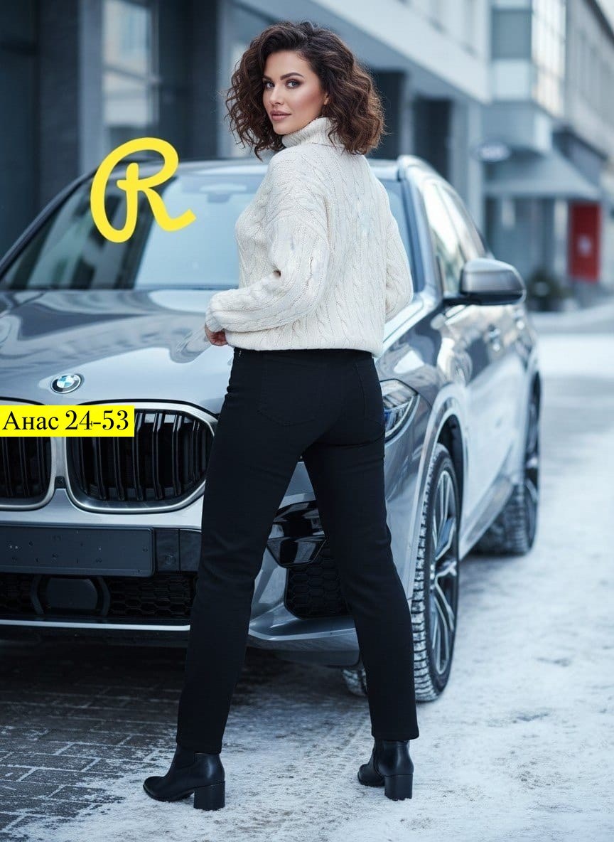 брюки из экокожи женские,брюки женские кожаные,брюки из экокожи,кожаные брюки,прямые брюки из экокожи