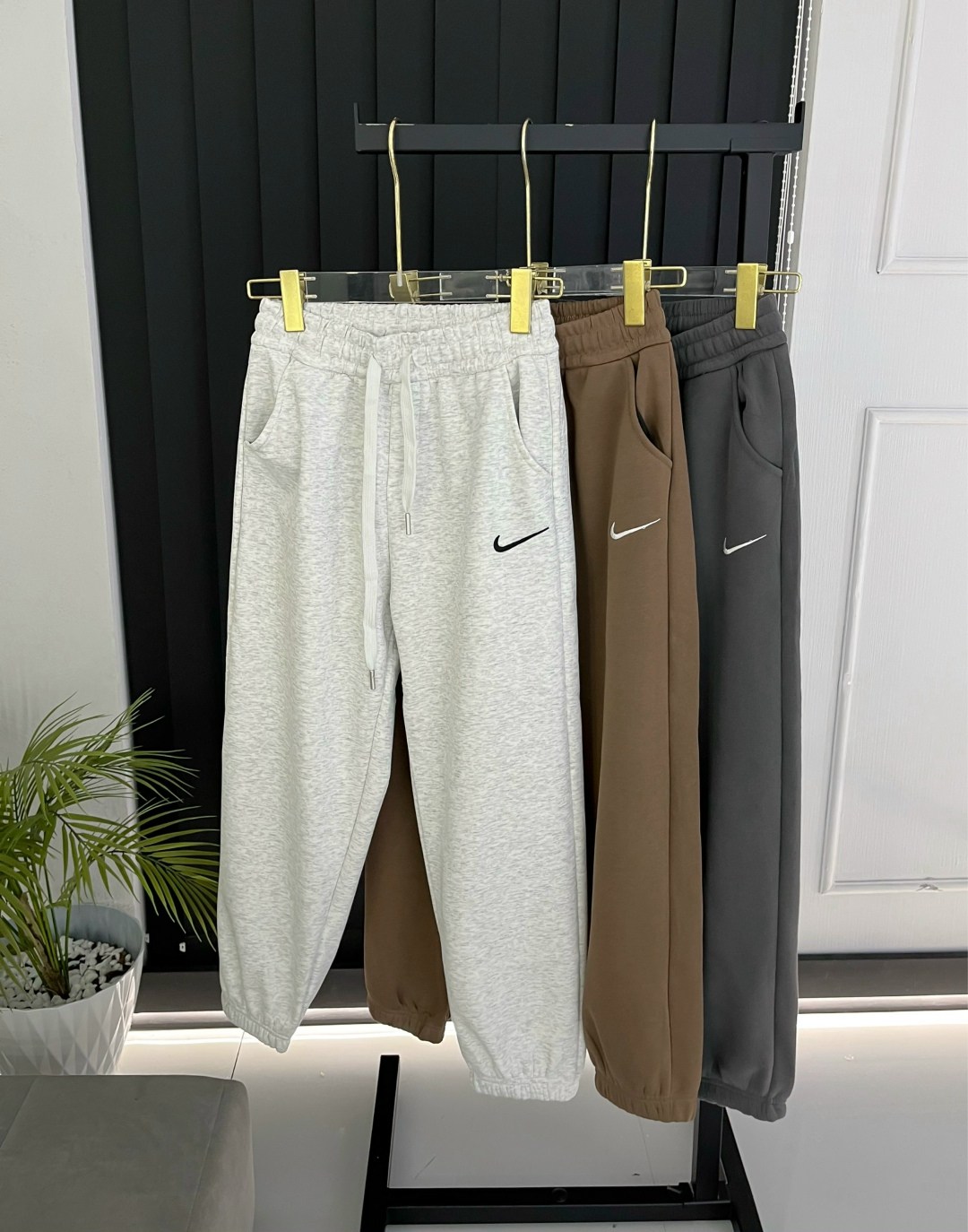 брюки спортивные,брюки спортивные nike,спортивные штаны,брюки спортивные мужские,штаны nike