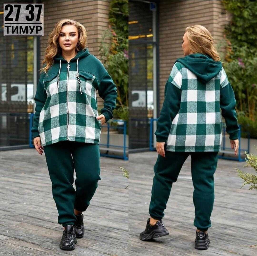 женские костюмы больших размеров,костюмы спортивные женские,костюм женский большие размеры,костюм спортивные женские костюмы,костюм на флисе