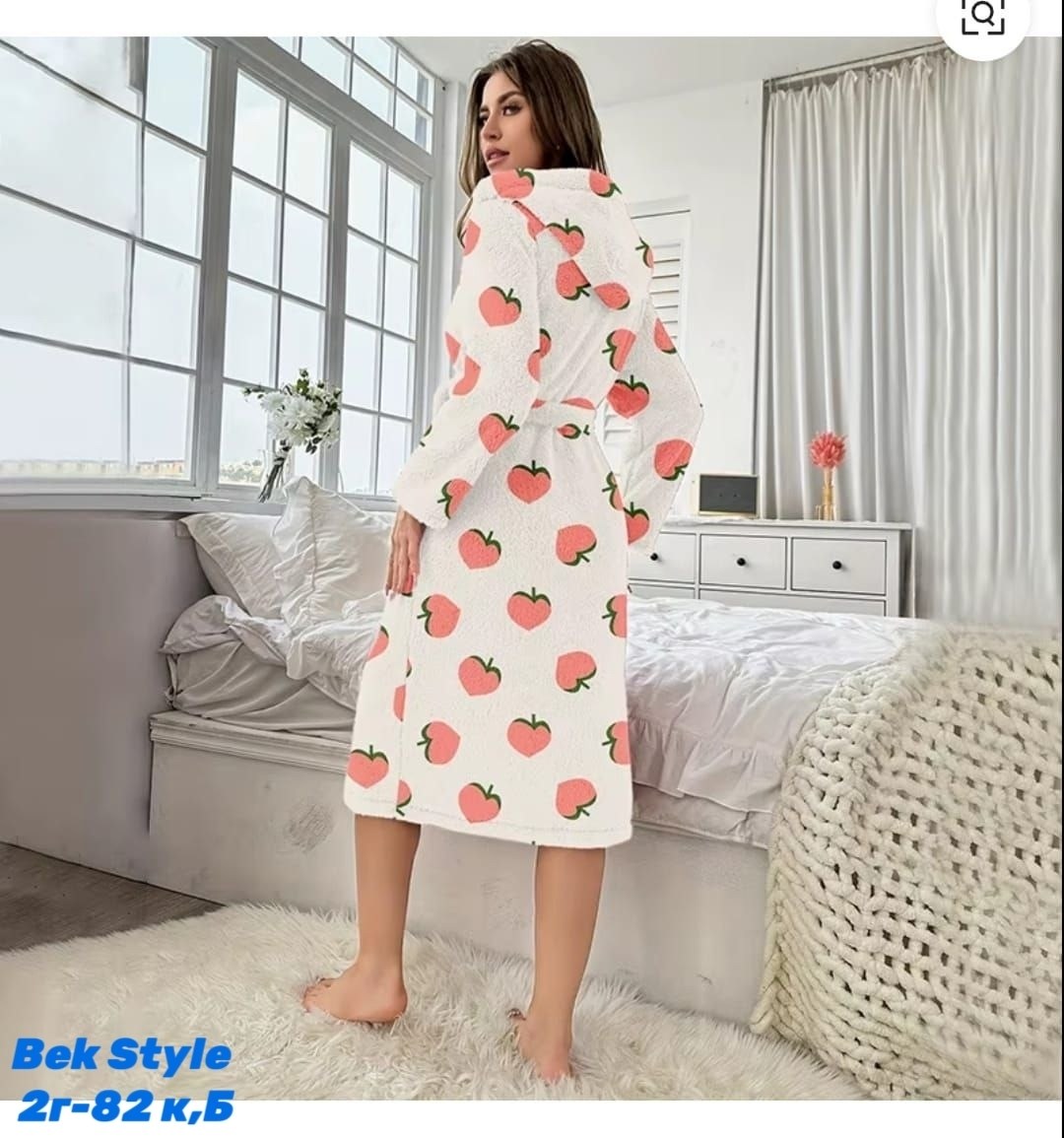 халат домашний женские,халат женский домашний теплый,халат женский,халат женский теплый,халат махровый женский