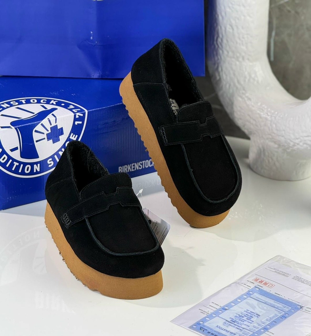 ,женские лоферы,женская ,лоферы женская ,туфли лоферы женские