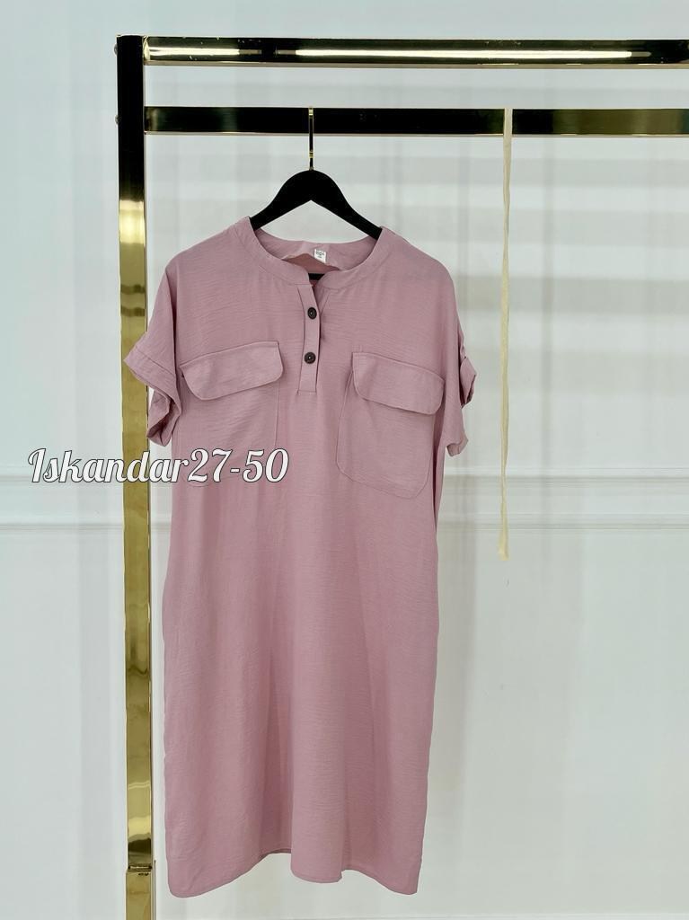 платье большие размеры,платье сафари для полных,платье,платье нарядное,женское платье больших размеров