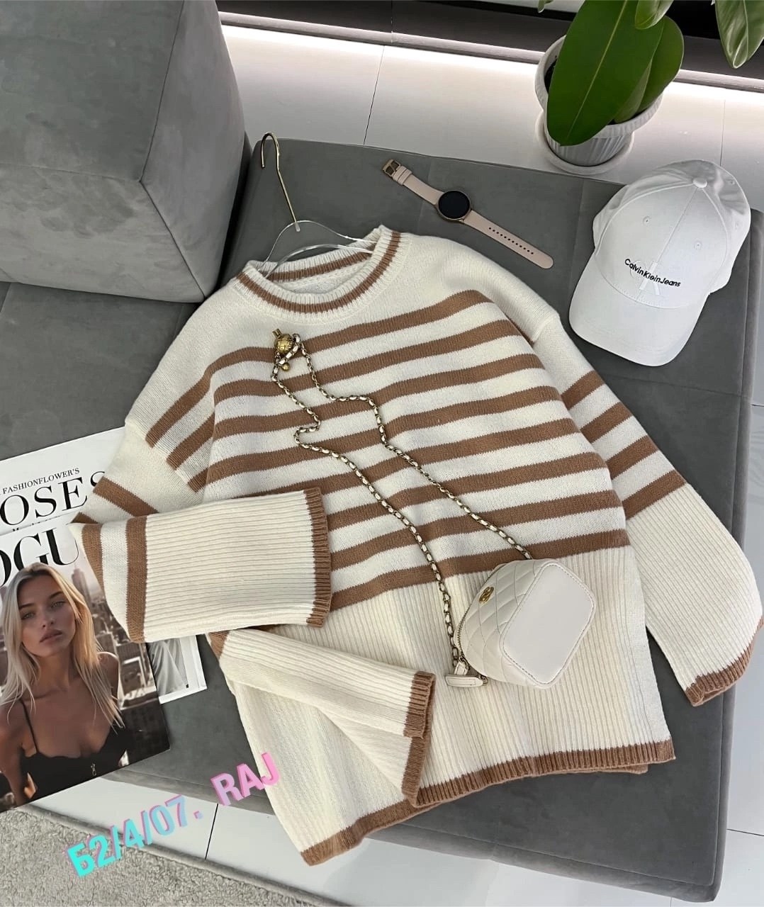 кофта свитер женский,кофта женская,кофта свитер,женский свитер в полоску,свитер джемпер