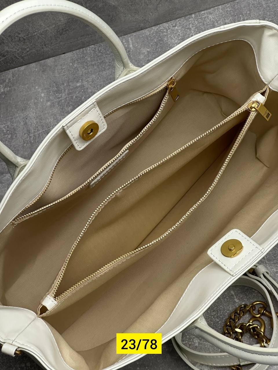 сумка женская,черная сумка женская,сумка,черная сумка,кожаная женская сумка