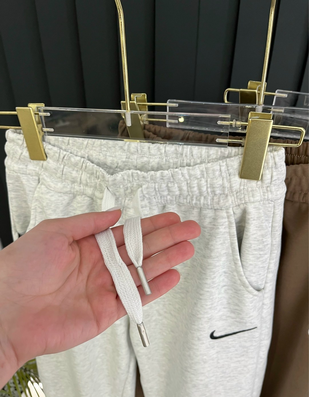 брюки спортивные,брюки спортивные nike,спортивные штаны,брюки спортивные мужские,штаны nike