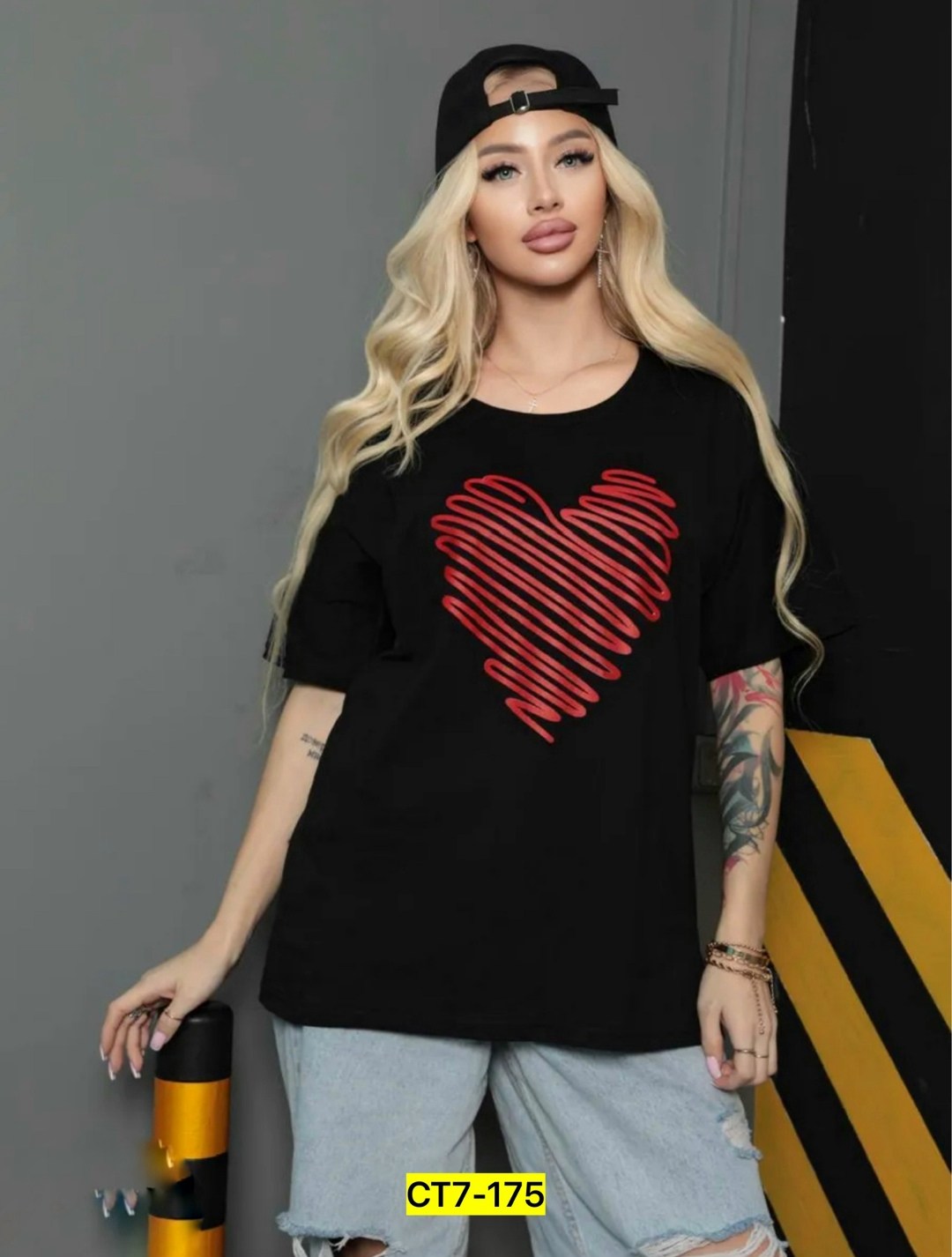 футболки женская,женская повседневная футболка,женская футболка больших размеров,женская футболка с принтом,свитшот женская