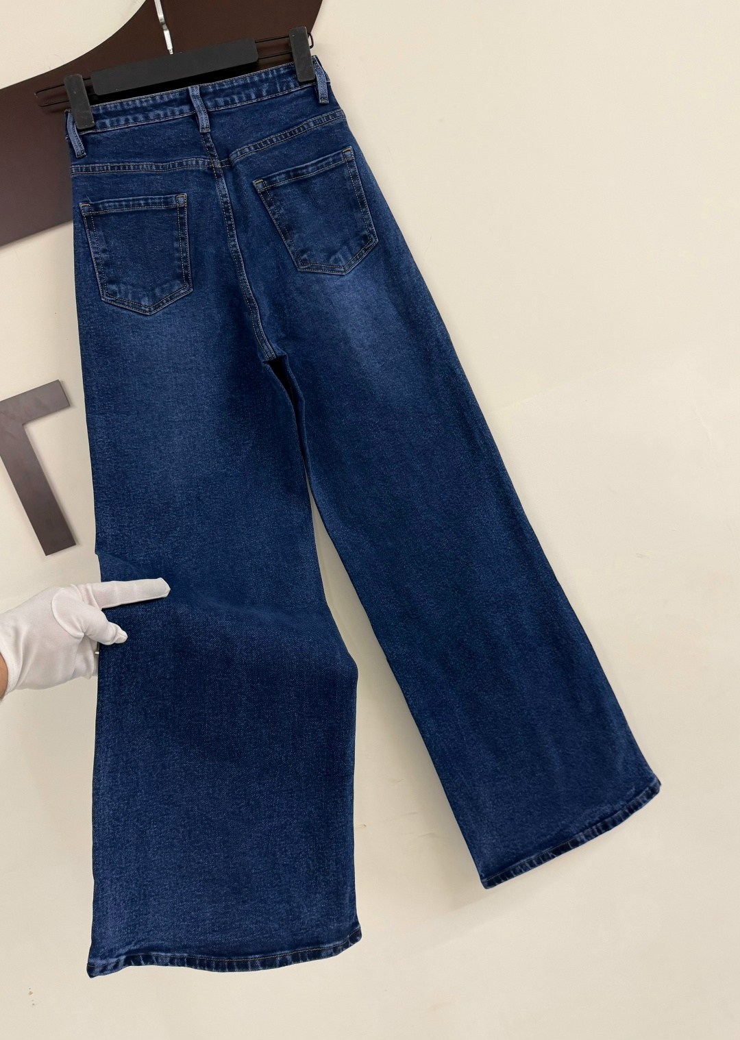широкие джинсы,джинсы женские,прямые джинсы,брюки джинсы,джинсовые брюки