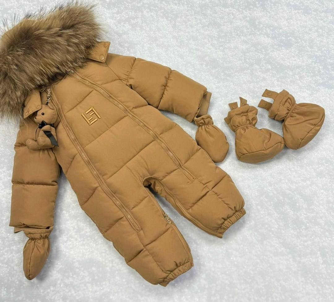 комбинезон arctiline,зимний комбинезон монклер,детский зимний комбинезон,комбинезон зимний,arctiline комбинезон детский зимний