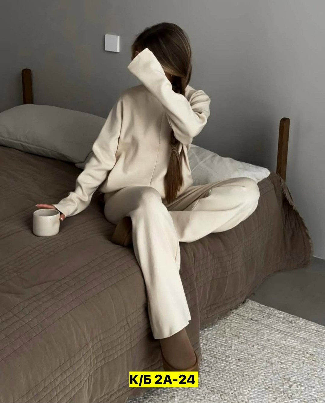 костюм трикотажный,женский трикотажный костюм,костюм повседневный,костюм с брюками,женский костюм с брюками