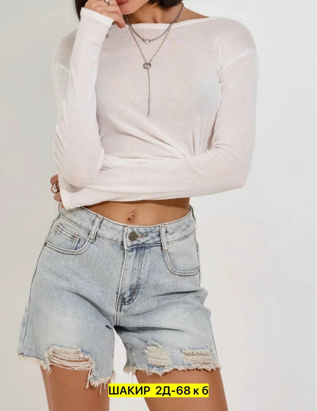 шорты женские джинсовые ,джинсовые шорты,женские джинсовые шорты,женские шорты,шорты джинс