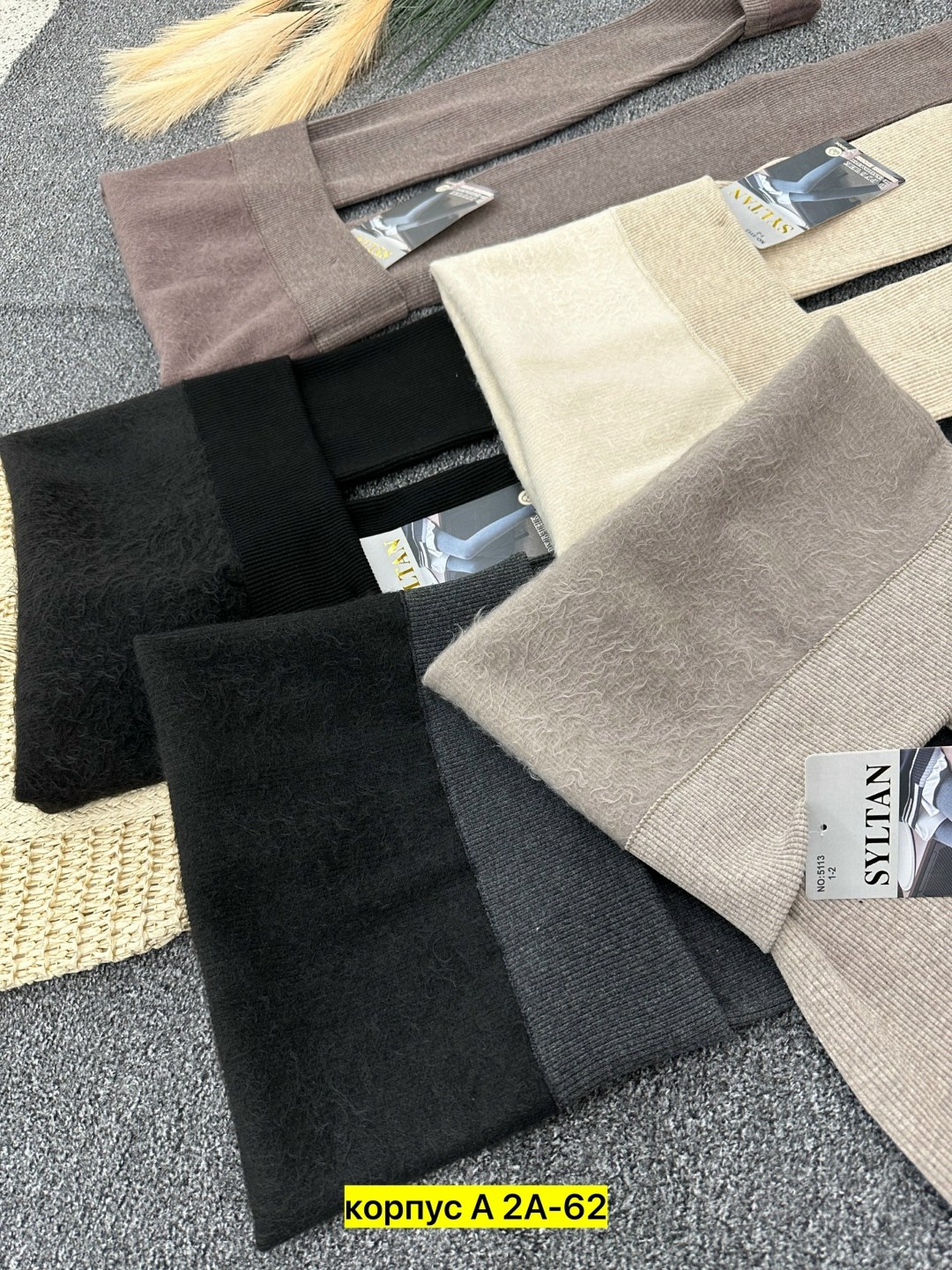 женские легинсы,женские леггинсы,теплые леггинсы,леггинсы для беременных,лосины женские