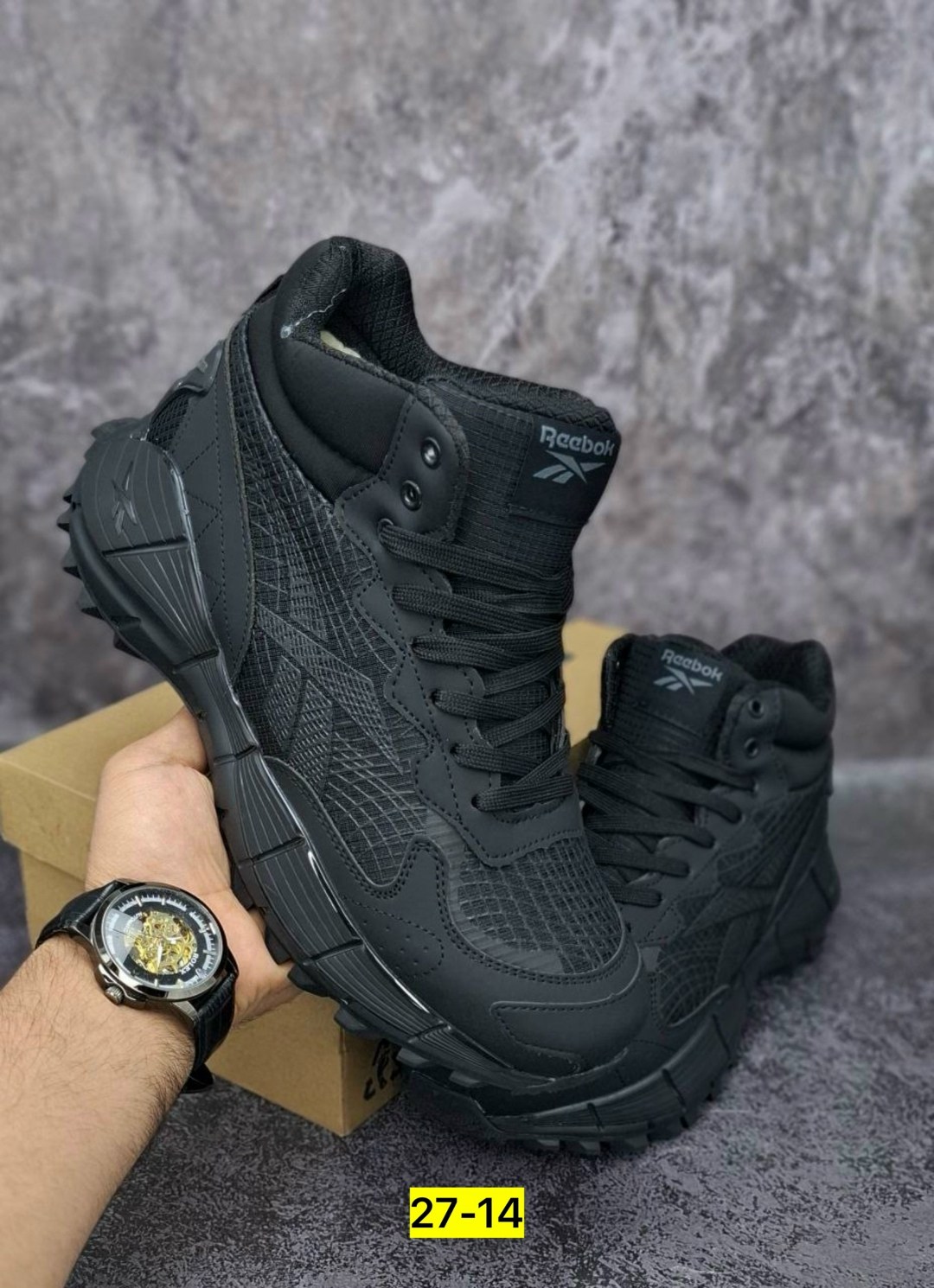 кроссовки мужские зимние reebok,зимние кроссовки reebok zig kinetica,зимние кроссовки reebok,кроссовки reebok мужские,кроссовки reebok