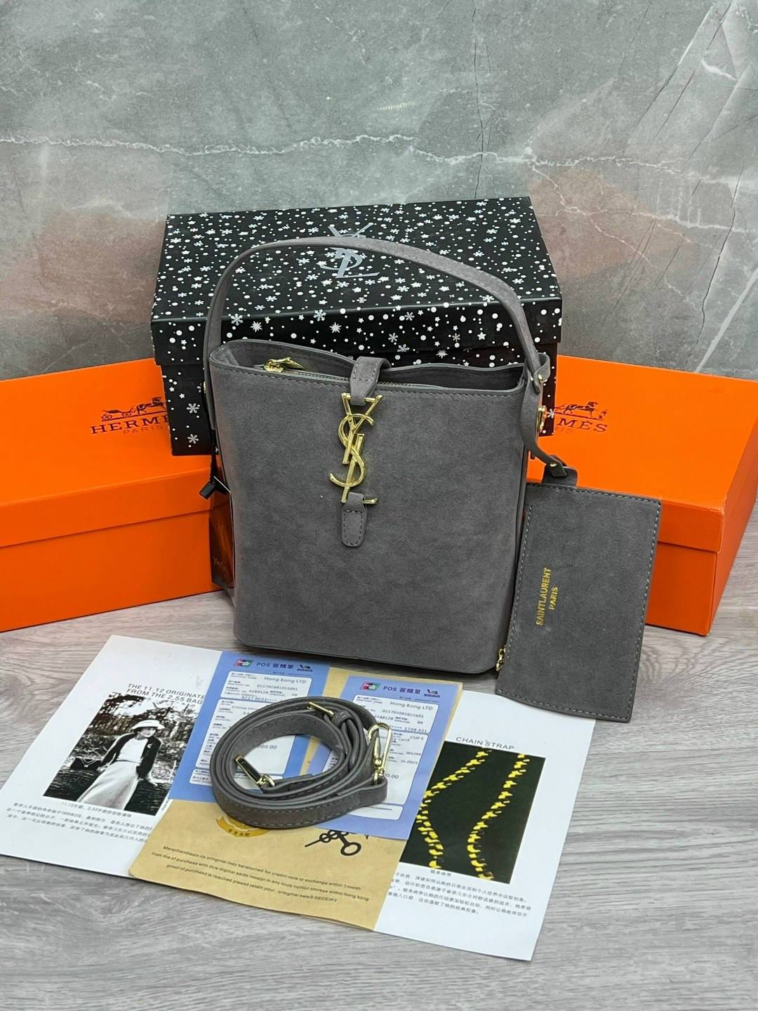 замшевая сумка,сумка,yves saint laurent сумка,женская замшевая сумка,сумка женская