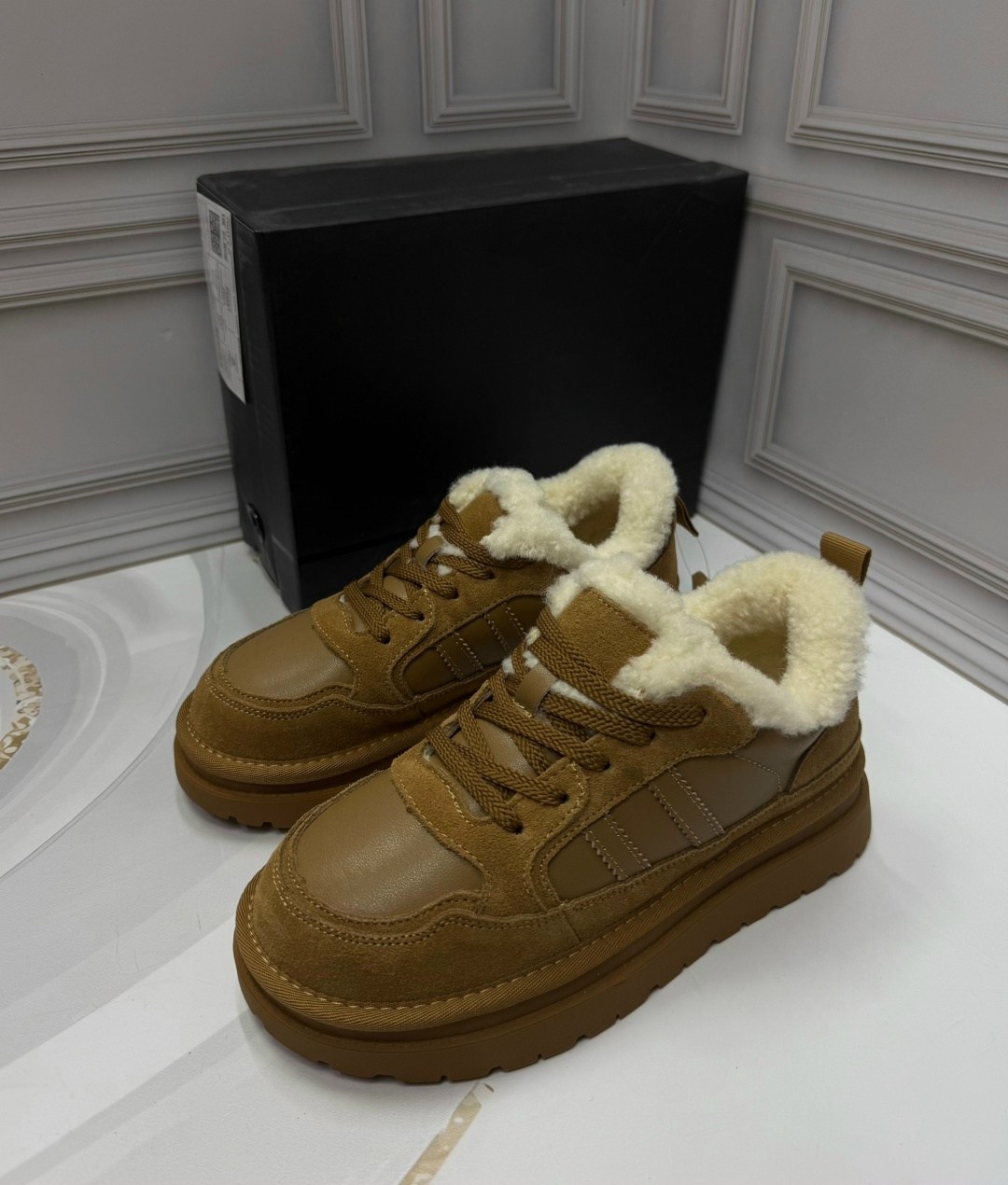 ,зимние кроссовки,зимняя женская ,женская ,кроссовки женские зимние