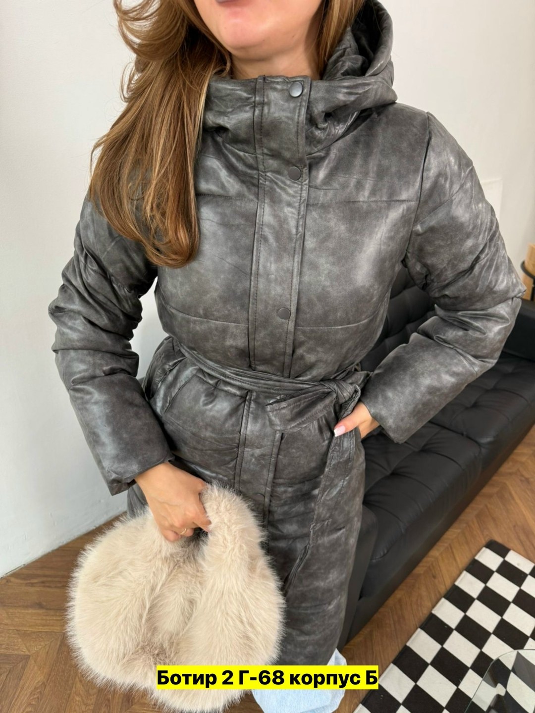 теплая куртка,куртка удлиненная,женские пуховики,демисезонная куртка,куртка женская