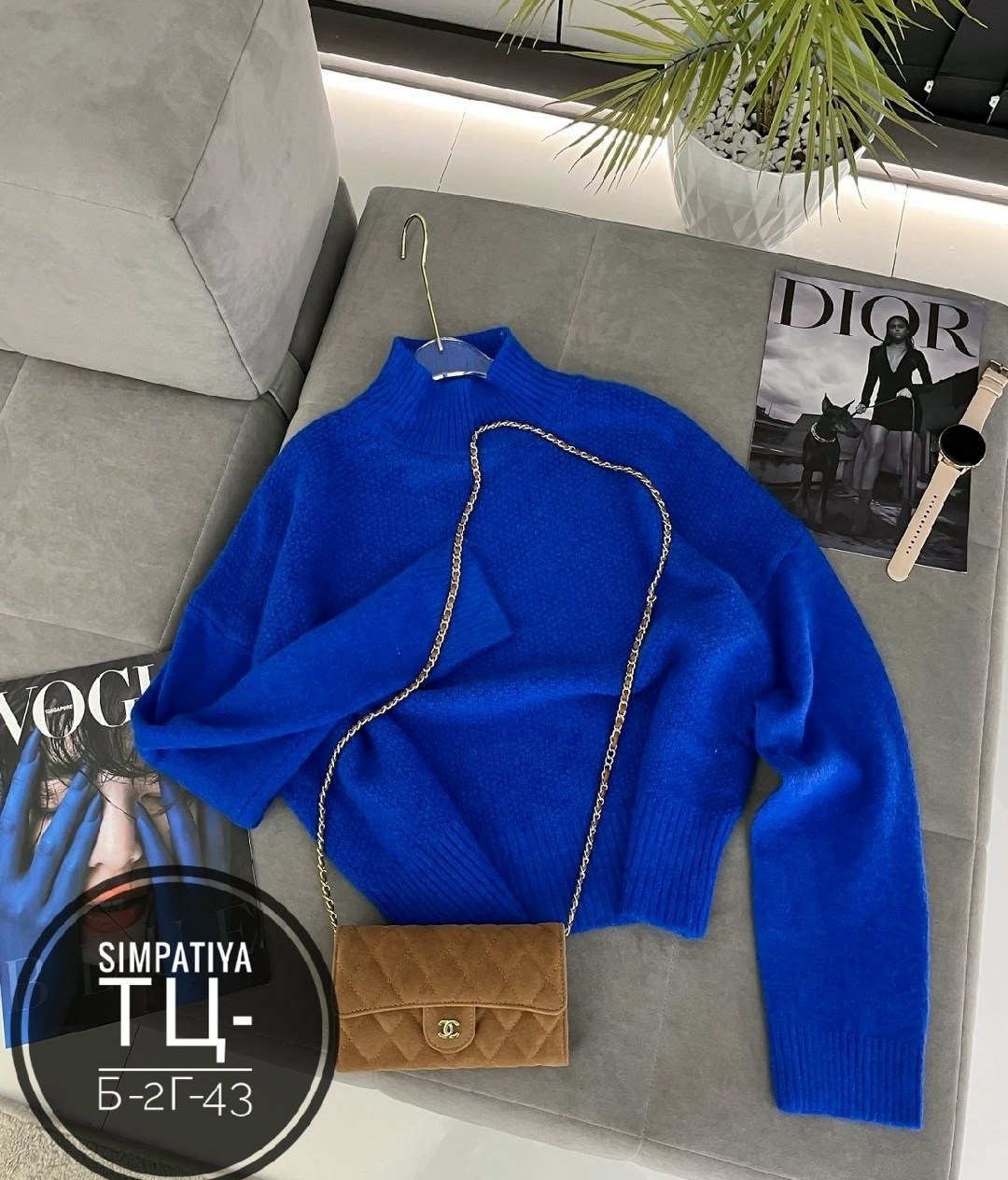 кофта женская,модные свитера,кофта женская свитер,свитера женские,женские джемпера