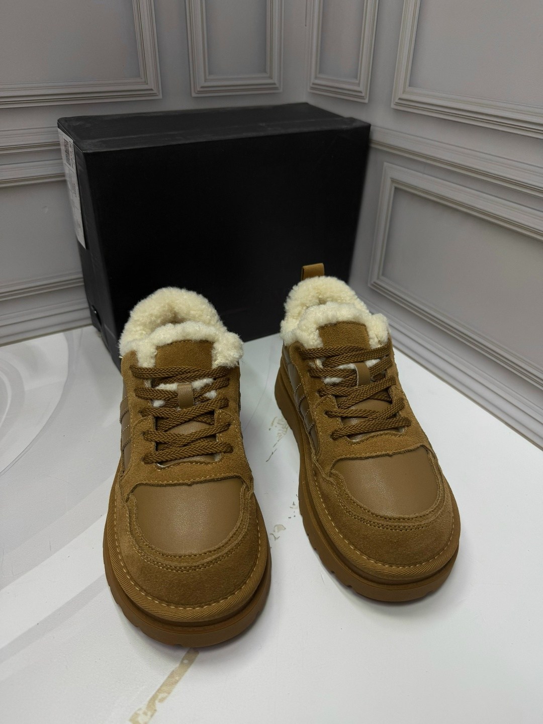 ,зимние кроссовки,зимняя женская ,женская ,кроссовки женские зимние