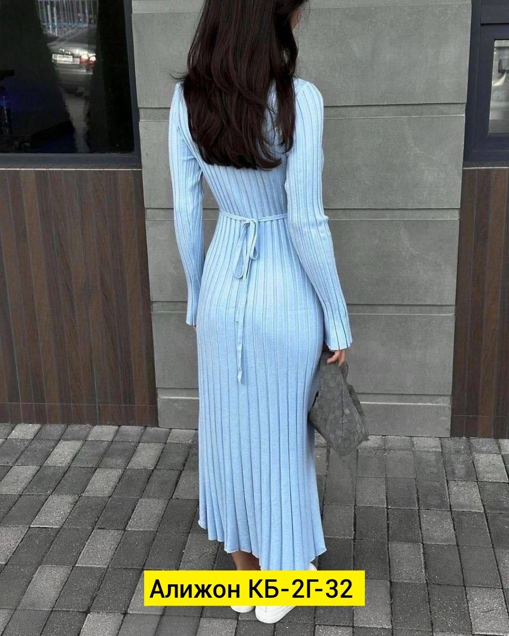 платье женское лапша длинное,платье лапша длинная,трикотажное платье,платье женское вязаное,трикотажное платье макси