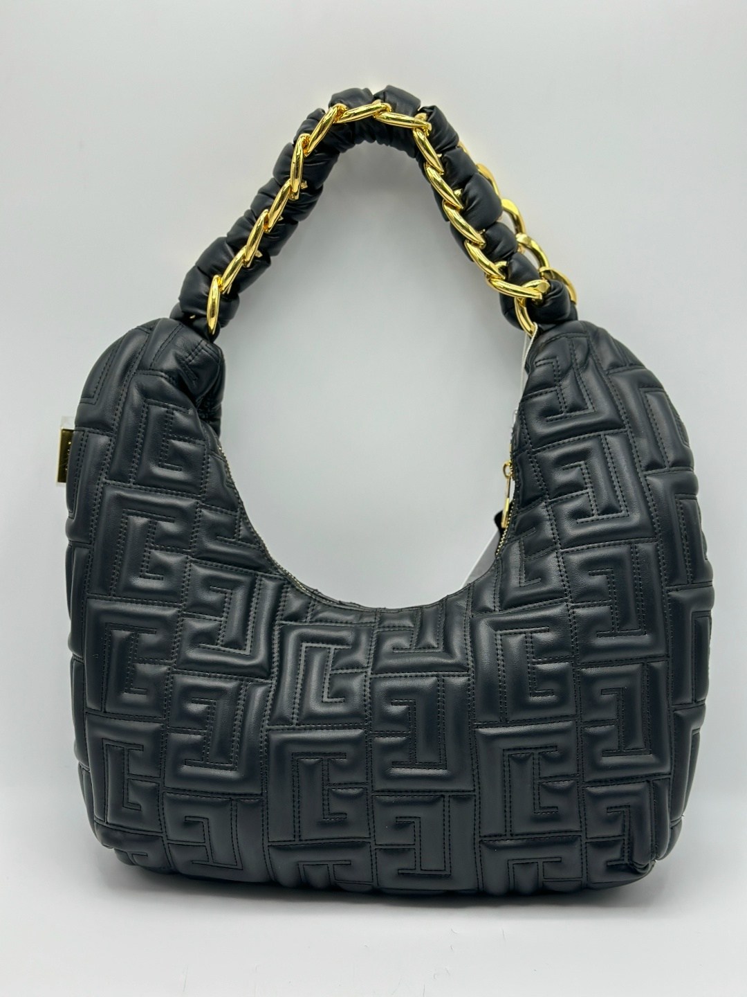 сумка balmain,сумка,сумочки,версаче сумка,брендовая женская сумка