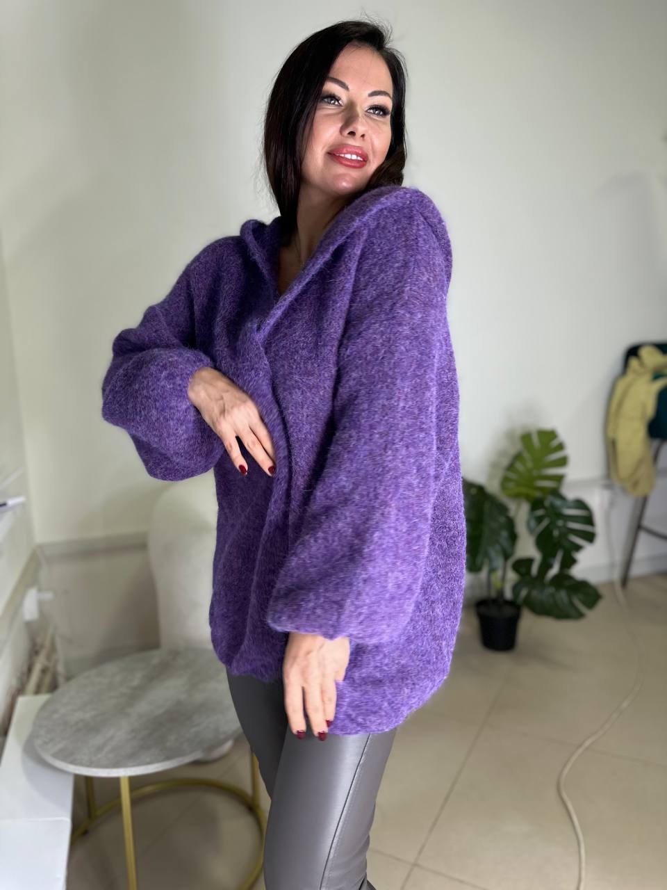 кардиган удлиненный теплый оверсайз davidova,кардиган удлиненный теплый оверсайз,кардиган,кардиган женский,кардиган оверсайз