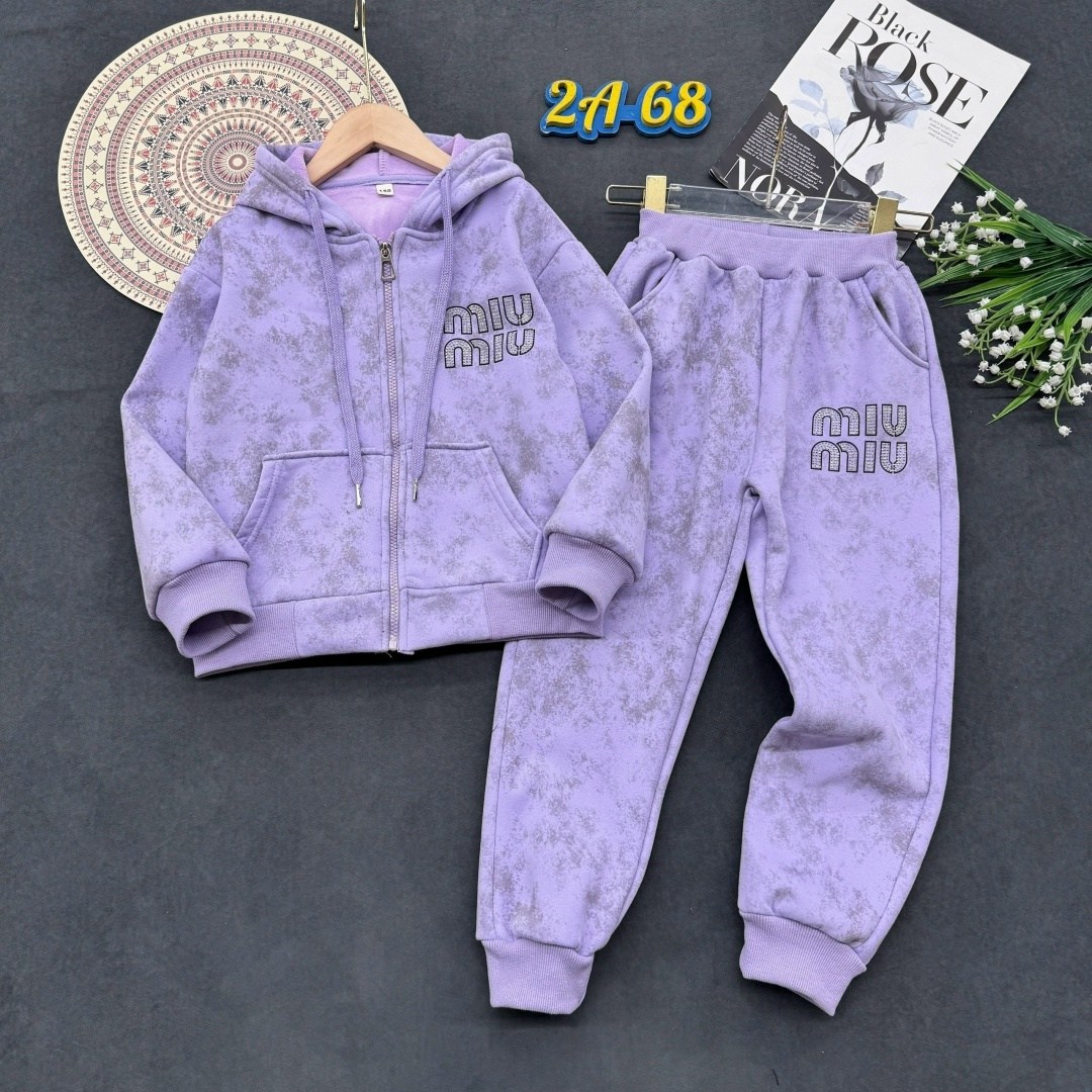 костюмчик,детский костюм,костюмы детские,костюмы спортивные для девочки,костюм теплый