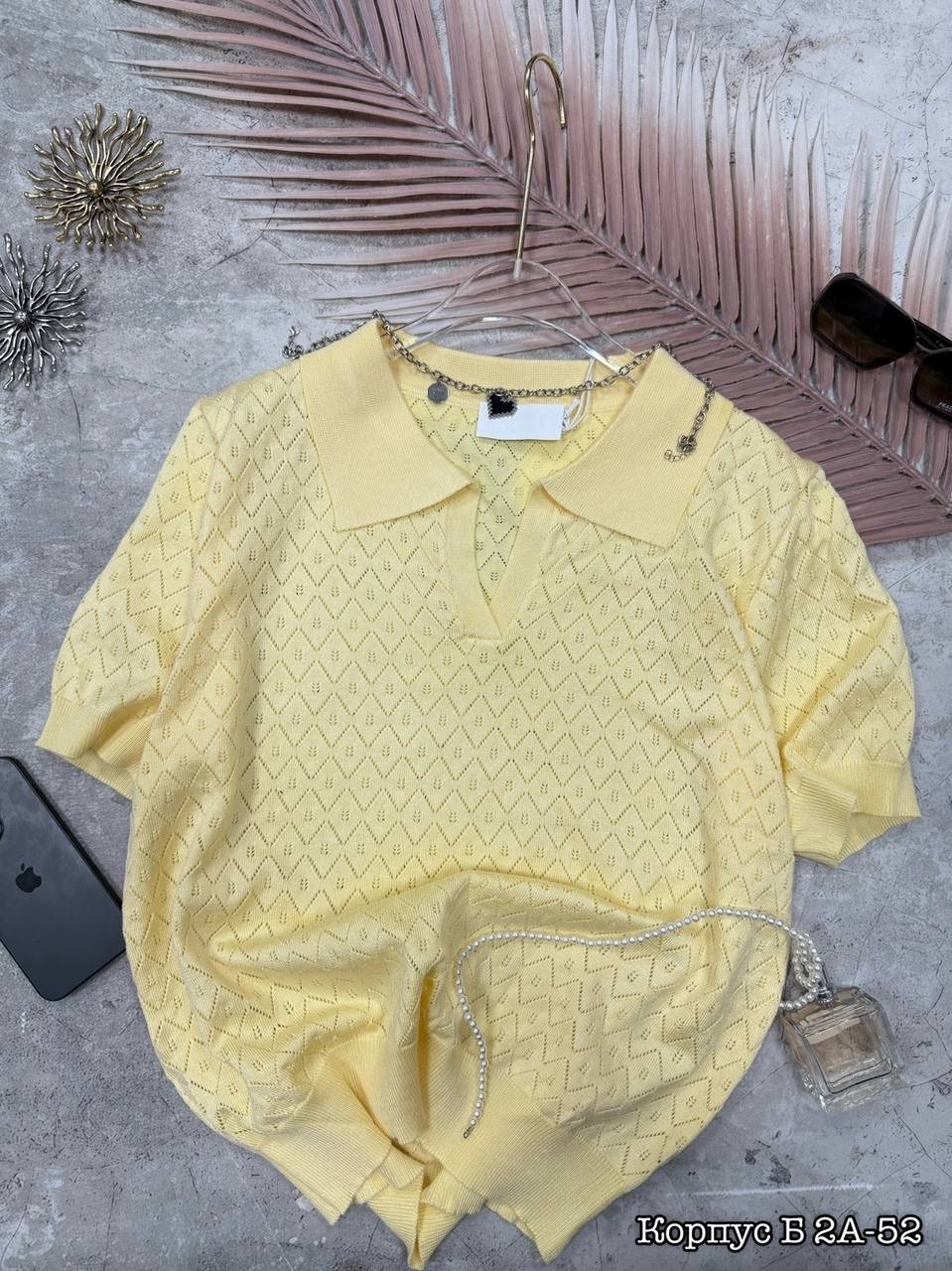 кофточка,вязаная рубашка,кофточка женская,кофта свитер