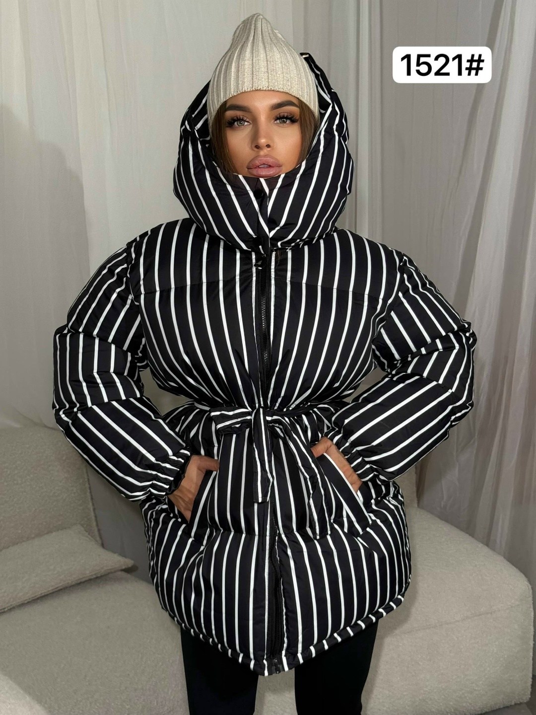 модные пуховики,стильные пуховики,демисезонная куртка,женская куртка,стильные куртки