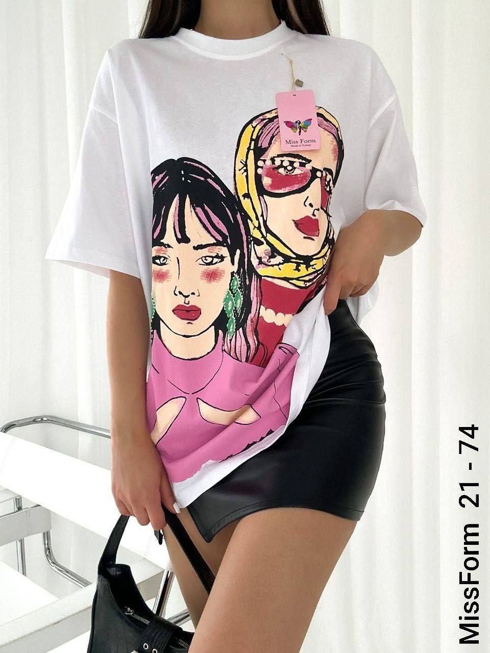 футболки женская,самая модная одежда,футболки модные,модная одежда